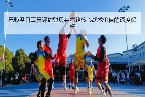 img_1780169128939_1016_1_332.jpg